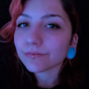 Meet your Posher, Jinx